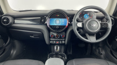 MINI Hatchback 1.5 Cooper Classic 3dr Auto Petrol Hatchback